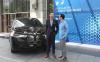 BMW iX, Kendaraan Full Listrik Premium Hadir di Hotel Mewah - Bagian 4