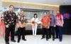 Peresmian ERBE Customer Lounge, Layani Nasabah Perbankan hingga Properti - Bagian 1