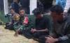 Viral Rusak Bendera Merah Putih, 2 Remaja Bantul Akan Minta Maaf di Malam Tirakatan