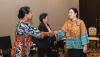 Puan Harap Timor Leste Bisa Penuhi Kriteria Keanggotaan Penuh di ASEAN