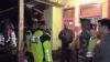 4 Janda Muda yang Digerebek Polisi di Rumah Warga Cikajang Garut Layani Pria Hidung Belang