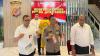 Penipu Modus Jual Beli Akun Game Mobile Legends Kuras Uang Puluhan Juta Korban di Bandung