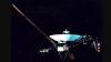 Sempat Terputus, Sinyal Voyager 2 Kembali Dipulihkan NASA