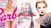 5 Film Hollywood Margot Robbie Wajib Ditonton selain Barbie, Nomor 4 Gayanya Nyentrik