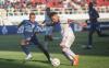 Arema FC Kalah Lagi, Kali Ini Dibungkam PSIS Semarang 2-0 - Bagian 2