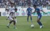 Arema FC Kalah Lagi, Kali Ini Dibungkam PSIS Semarang 2-0