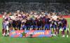 Daftar Pemain Barcelona Musim 2023/2024: Robert Lewandowski Masih Jadi Tumpuan
