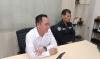 Penahanan Tersangka Persetubuhan Anak di Pontianak Ditangguhkan, Ini Kata Polisi