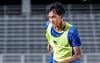 Pelatih Bhayangkara Bangga Muhammad Ragil Dipanggil Timnas, tapi Beri Catatan Penting ke PSSI