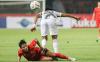 Hasil Liga 1, Persija Jakarta Ditahan Imbang Borneo FC 1-1 - Bagian 3