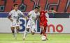 Hasil Liga 1, Persija Jakarta Ditahan Imbang Borneo FC 1-1 - Bagian 2