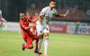 Hasil Liga 1, Persija Jakarta Ditahan Imbang Borneo FC 1-1