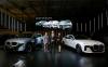 Ramaikan GIIAS 2023, BMW Luncurkan 3 Mobil Baru - Bagian 1