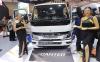 Mitsubishi Fuso Pamer 7 Unit Truk Unggulan di GIIAS 2023 - Bagian 3