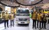 Mitsubishi Fuso Pamer 7 Unit Truk Unggulan di GIIAS 2023 - Bagian 4