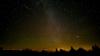 Puncak Hujan Meteor Perseid Segera Terjadi, Dari Mana Asalnya?