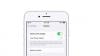 Cara Menghemat Baterai iPhone agar Tak Cepat Habis