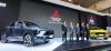 Mitsubishi XForce Meluncur Secara Global di GIIAS 2023, Indonesia Jadi Pusat Produksi