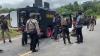 Posisi KKB Egianus Kogoya Terpojok, Kapolda Papua Sebut Hanya Berputar di 2 Kabupaten