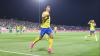 Cristiano Ronaldo Penentu Kemenangan, Al Nassr Lolos ke Final Arab Club Champions Cup 2023