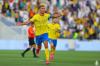 Daftar Pemain Al-Nassr FC Musim 2023/2024: Eks Gelandang Inter Milan Jadi Penyokong Ronaldo