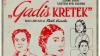 Serial Gadis Kretek, Kisah Cinta Rahasia di Era 1960-an 