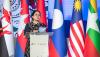 Soroti Kawin Tangkap, Puan Maharani Tegaskan Perempuan Berhak Tentukan Pilihan Sendiri