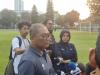 Sumardji Lapor ke Erick Thohir usai Persija dan PSM Tahan Pemain Ikut Timnas Indonesia U-23, Singgung soal Sanksi