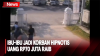 Terekam CCTV,  Ibu-Ibu jadi Korban Hipnotis di Pekanbaru, Uang Rp70 Juta Raib