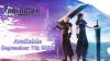 Final Fantasy VII: Ever Crisis Mendarat iOS dan Android 7 September, Player Bisa Mulai Pre-register