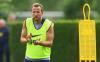 Harry Kane Selangkah Lagi Gabung Bayern Munchen, Sekarang Lagi Tes Medis