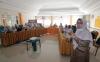 Komitmen Tanggulangi TBC, RS Al Huda Banyuwangi Gelar Bimtek untuk Memperkuat Jejaring Internal dan Eksternal
