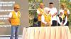 Gelar Kopdar, Ridwan Kamil Kumpulkan 27 Kepala Daerah di Jabar