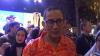 Apresiasi Kreasi Indonesia 2023 di Bandung, Sandiaga Uno: Produk UMKM Kudu Diacungi Jempol