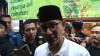 Respons Isu Tak Dicalonkan sebagai Bacawapres, Sandiaga Uno Bilang Begini