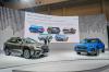 Ragam Fitur Melimpah The All-new Subaru Outback - Bagian 2