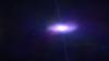 Benarkah Black Hole Mampu Menelan Alam Semesta? Begini Faktanya