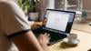 Cara Bikin Google Chrome Lebih Aman, Pengguna Lebih Nyaman Berselancar di Internet