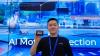 Bisa Jadi Alat Bukti jika Terjadi Kecelakaan, 70mai Boyong Dashcam Bersolusi 4K di GIIAS
