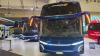Penampakan Bodi Jetbus 5 Adi Putro di GIIAS 2023, Mewah dan Elegan dengan 6 Varian