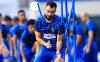 Lanjutkan Dominasi JDT, Jordi Amat Berambisi Juara Piala Malaysia 2023