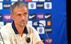 Luis Enrique: PSG Jangan Terlalu Obsesi Juara Liga Champions Ya, Gak Baik!