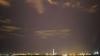 Jangan Lupa, Ada Puncak Hujan Meteor Perseid 12-13 Agustus 2023