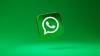 Mirip Zoom, Pengguna WhatsApp Bisa Jadwalkan Video Call Grup