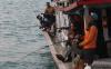 Keseruan Fun Fishing 2023 yang Digelar Jurnalis Peduli - Bagian 7