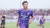 Deretan 5 Pemain Debutan Timnas U-23 Indonesia di Piala AFF U-23 2023, Ada Jebolan Liga 3 