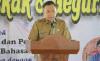Kesal Serapan Minim, Wabup Blitar Rahmat Santoso Minta Kabag BPL Dimutasi Jadi Kepala PAUD 