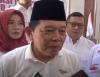 Gelar Konsolidasi dengan DPW, DPD Partai Perindo Tegal Targetkan Raih 1 Kursi per Dapil