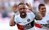 Biodata dan Agama Neymar Jr, Pemain Top Dunia yang Hijrah ke Al Hilal