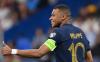 Terancam Gagal Boyong Kylian Mbappe, Real Madrid Siapkan Pengganti